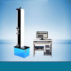 萬能試驗(yàn)機(jī)常見故障有哪些呢？